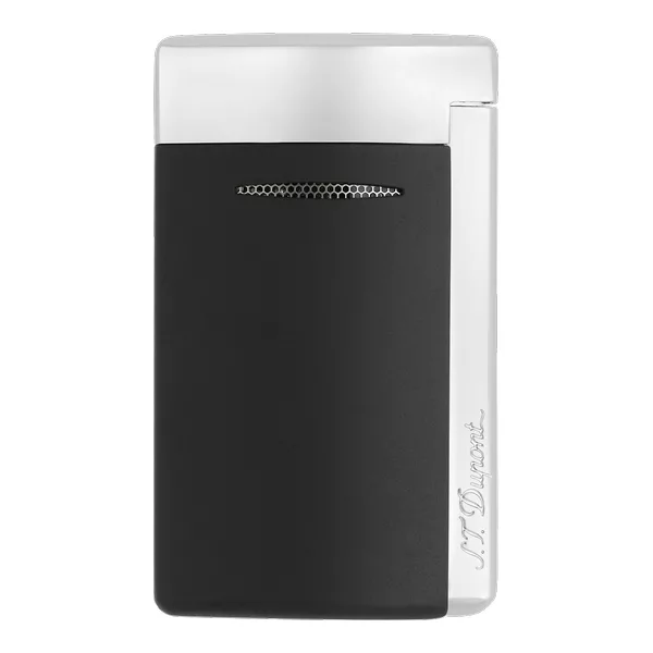 Dupont 10815 Lighter