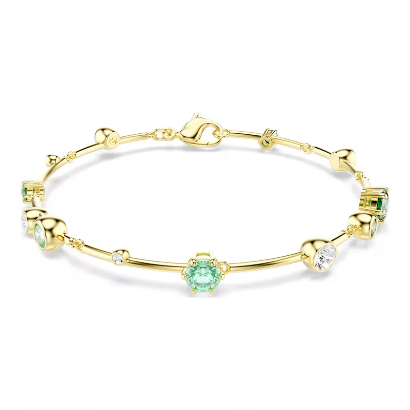 Swarovski 5722478 Браслет