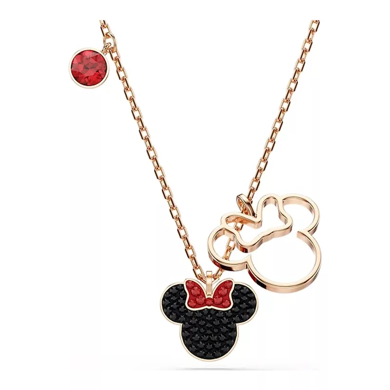 Swarovski 5737558 Boyunbağı