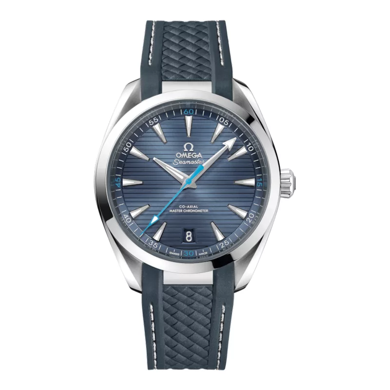 Omega 22012412103002