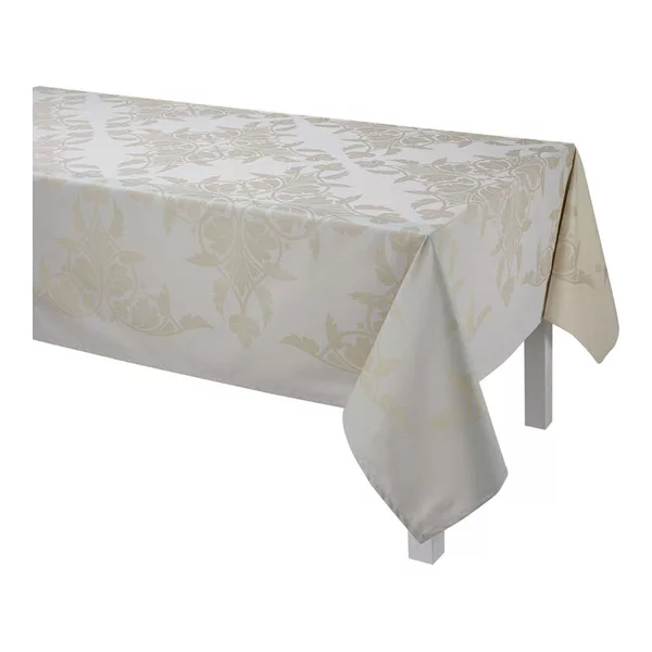 Le Jacquard Français 25092 Süfrə, 1 metr