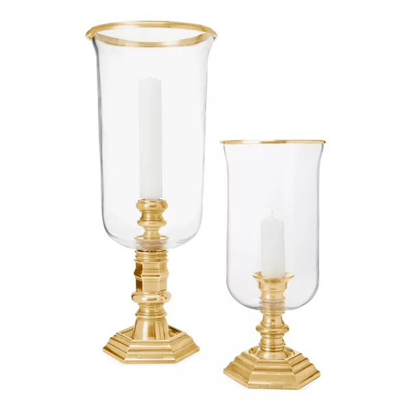 Ralph Lauren Home 682857116001