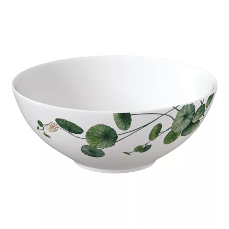 Villeroy & boch 4655-1900 Piyalə