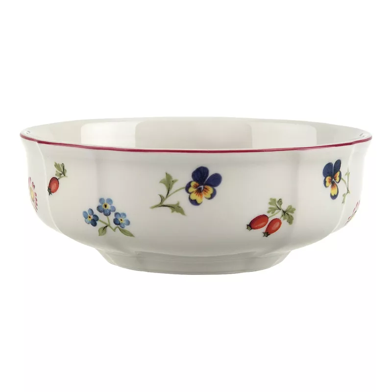 Villeroy & boch 2395-3900 Piyalə