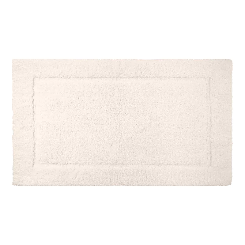 Yves Delorme 874793 Hamam xalısı