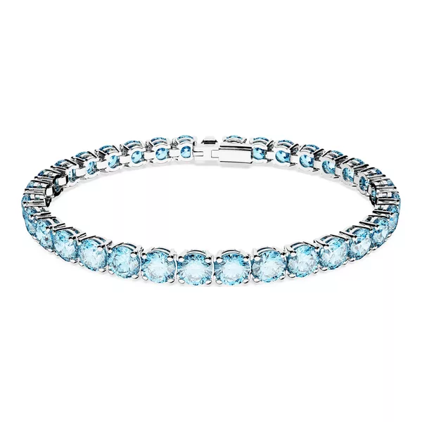 Swarovski 5648928 Браслет