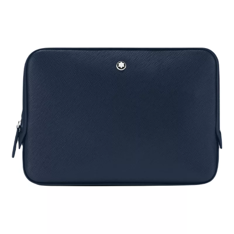 Montblanc MB131718 Bag
