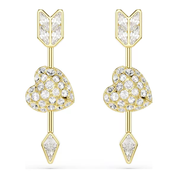 Swarovski 5737295 Sırğalar