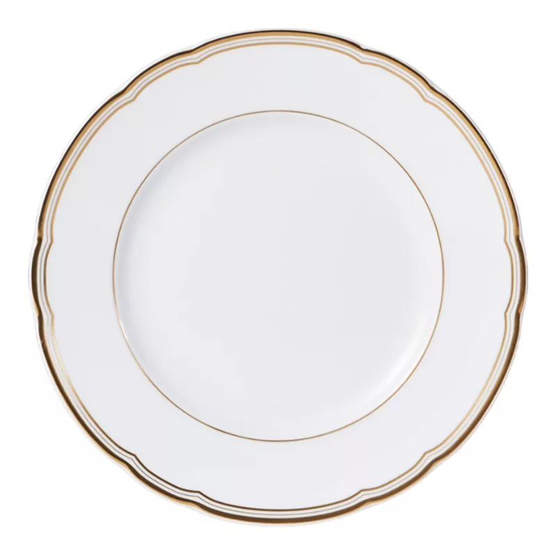 Bernardaud 2088-17