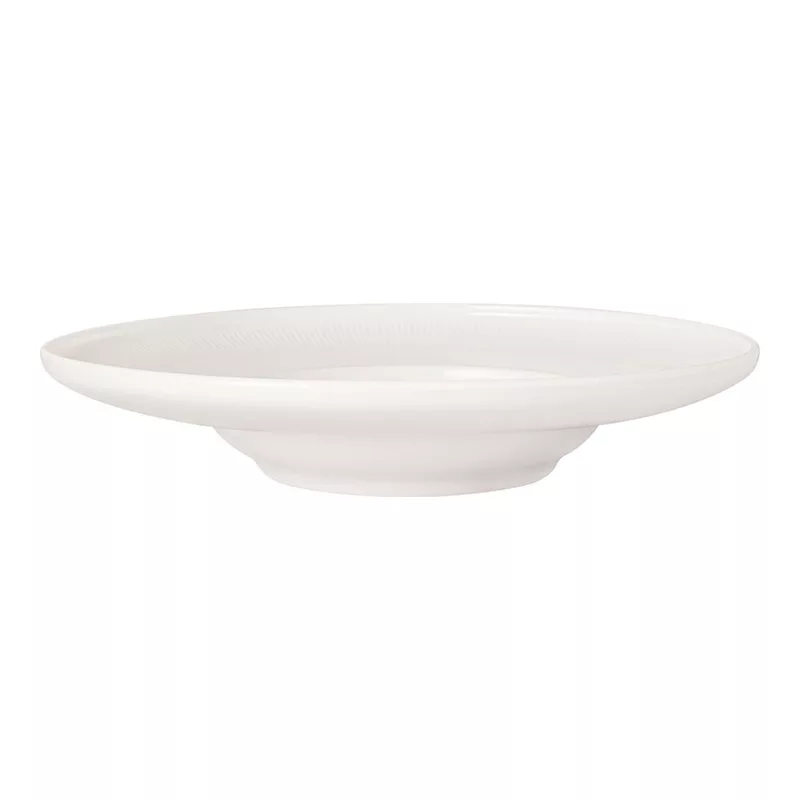 Villeroy & boch 4293-2703 Şorba/pasta boşqabı