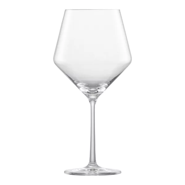 Zwiesel Glas 112421 Qırmızı şərab üçün qədəh