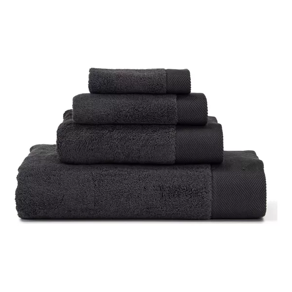 Frette 8051834376153