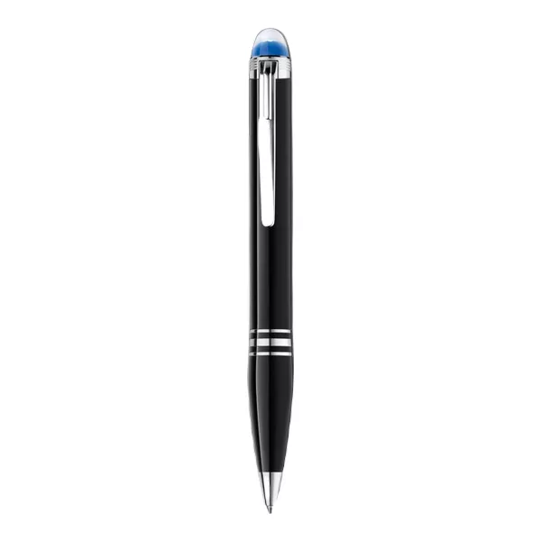 Montblanc MB132509 Ballpoint pen