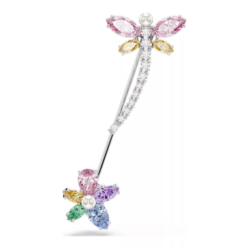 Swarovski 5737428 Bəzək sancağı