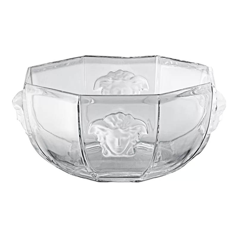 Versace 20665-110835-45318 Пиала