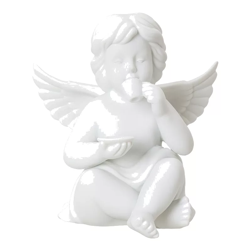 Rosenthal 69056-000102-90541 Heykəlcik