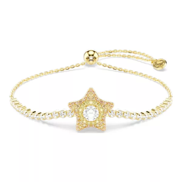 Swarovski 5760559 Bilərzik
