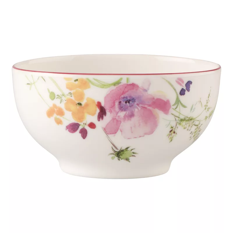 Villeroy & boch 4100-1931 Piyalə