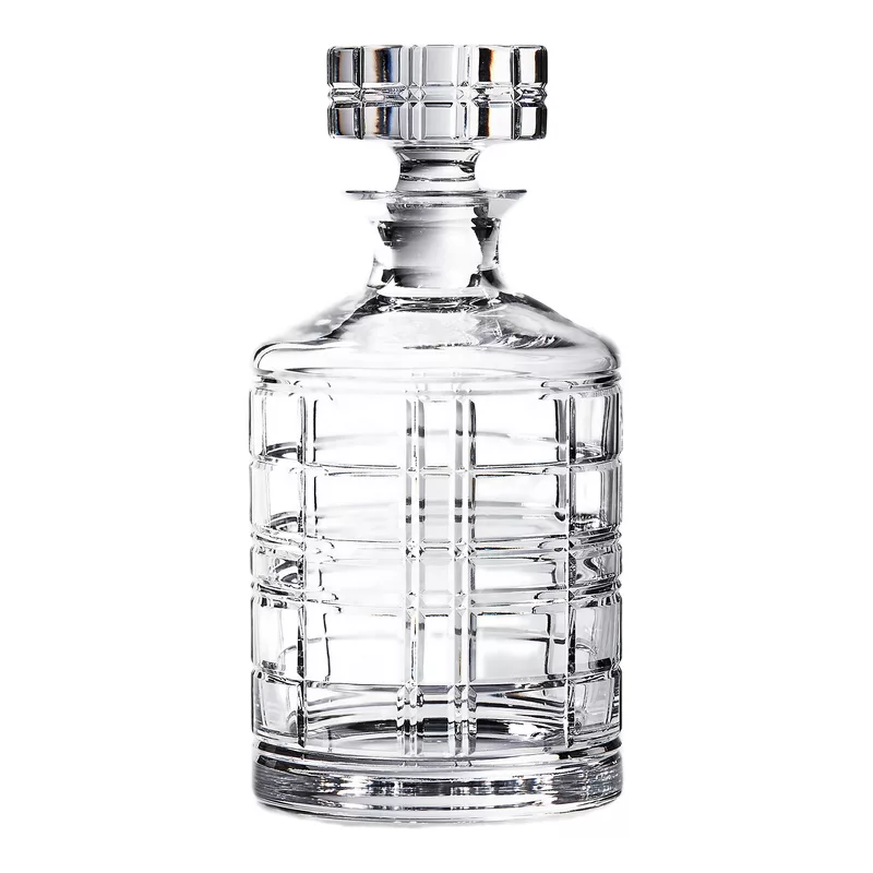 Ralph Lauren Home 680810519001 Dekanter
