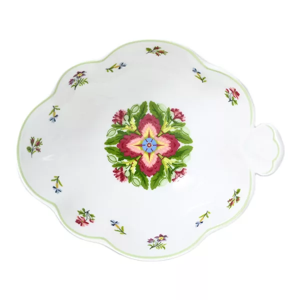 Bernardaud 2621-24202