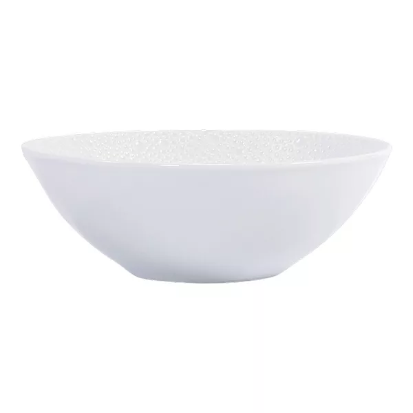 Bernardaud 0733-506 Piyalə