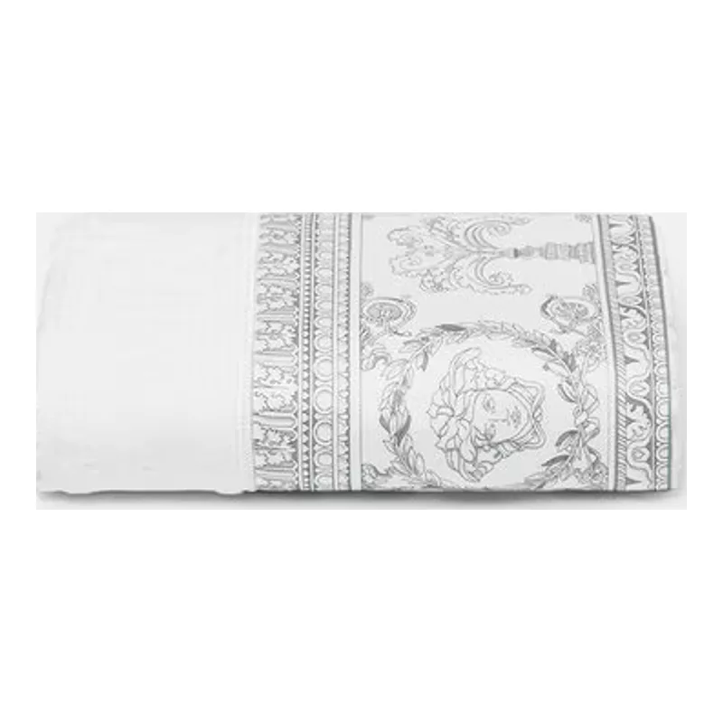 Versace Home TO601001-COSP052-5W380 Əl dəsmalı