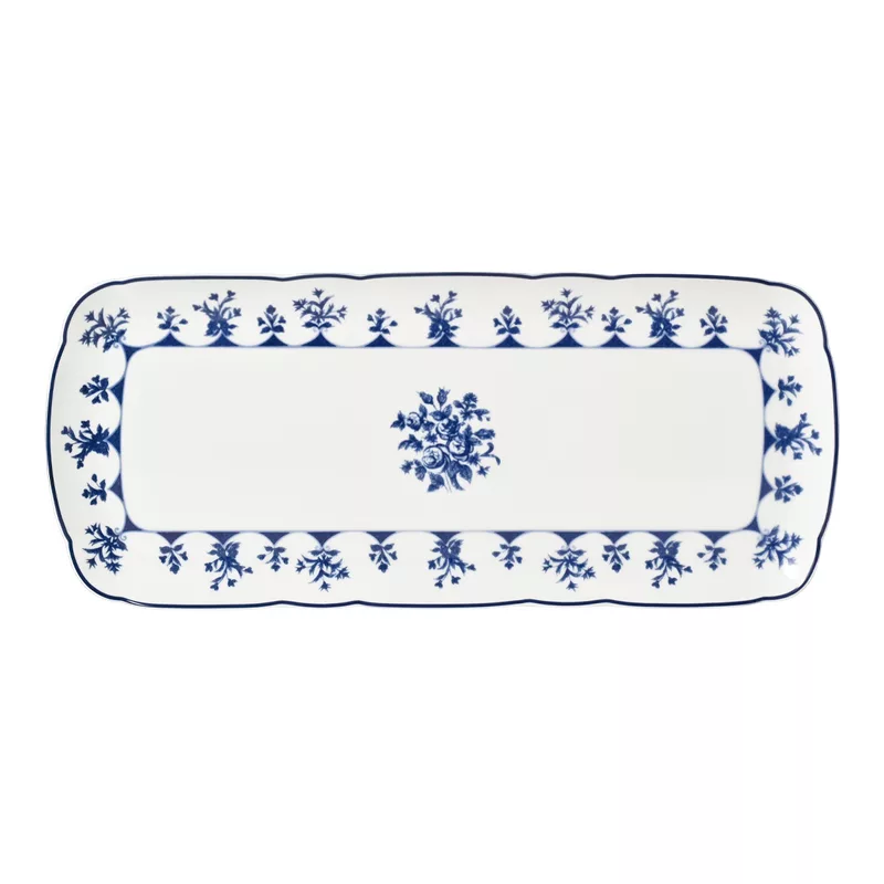 Bernardaud 2595-95