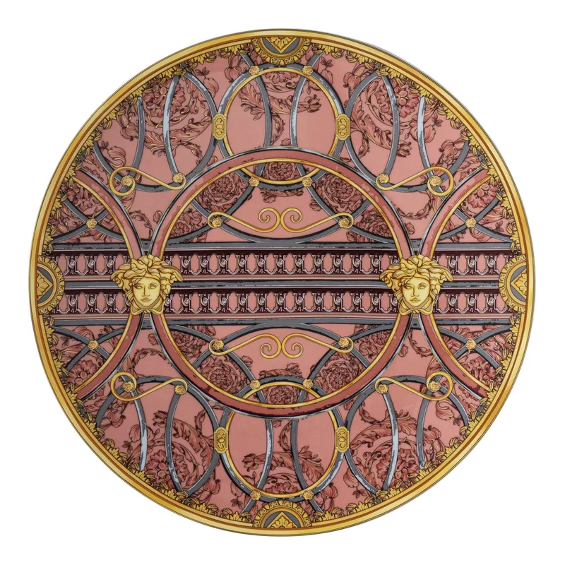 Versace 19335-403665-10263