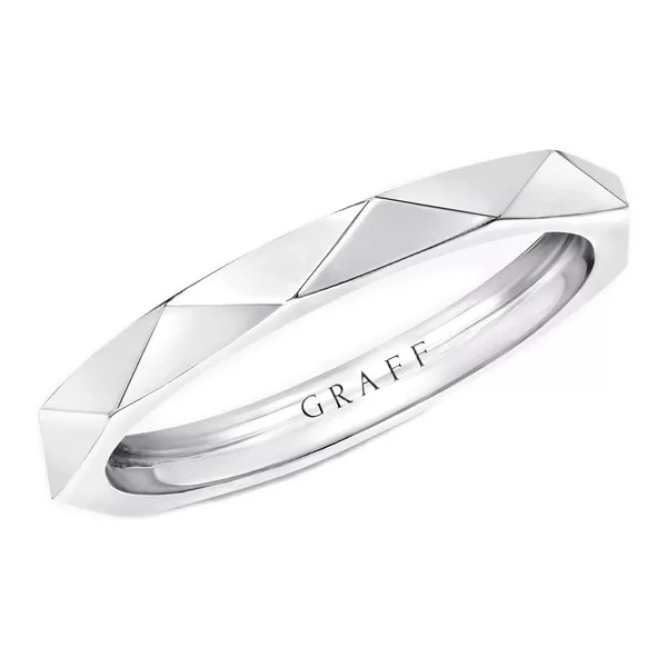 Graff RGR443C