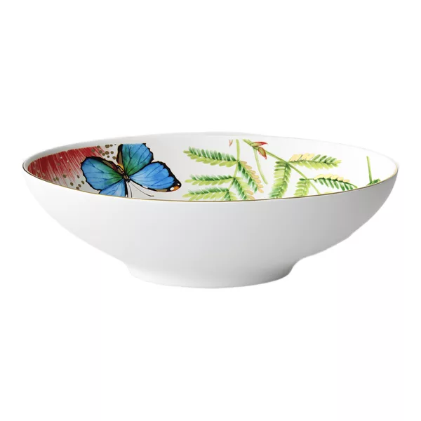 Villeroy & boch 3514-2535