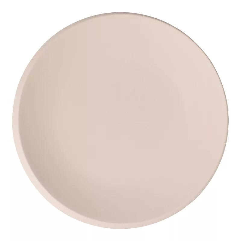 Villeroy & Boch 4291-2620 Основная тарелка