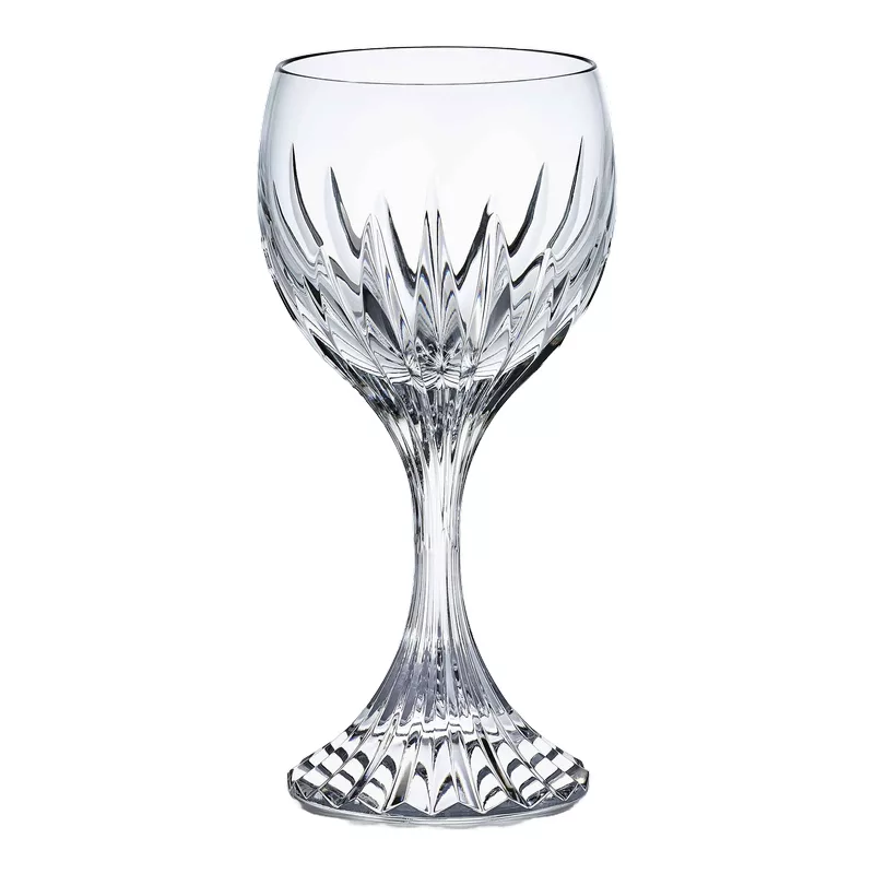 Baccarat 1344101 Glass