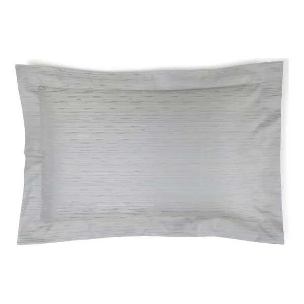 Frette 3FR6917E0741051C0E36 Yastıqüzü