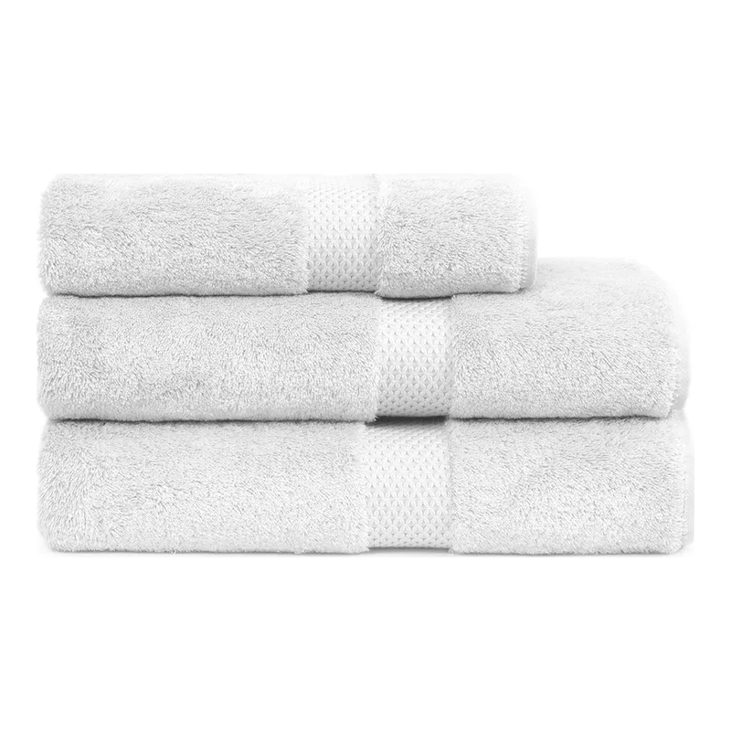 Yves Delorme 856220 Hamam dəsmalı