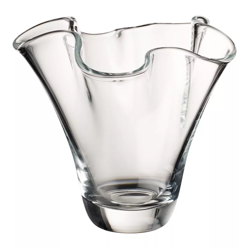 Villeroy & boch 7217-0922 Güldan