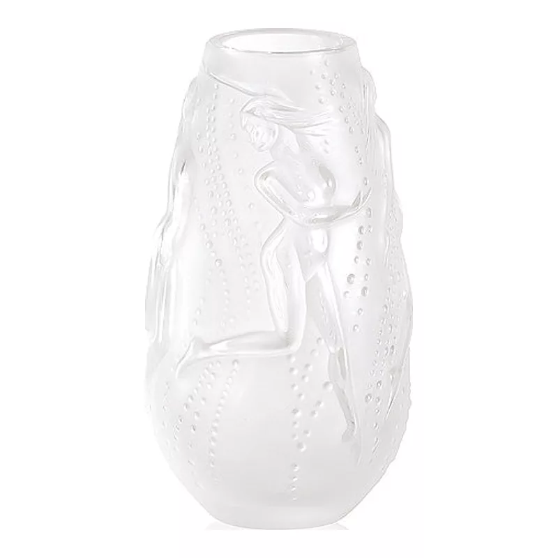 Lalique 1262700 Güldan