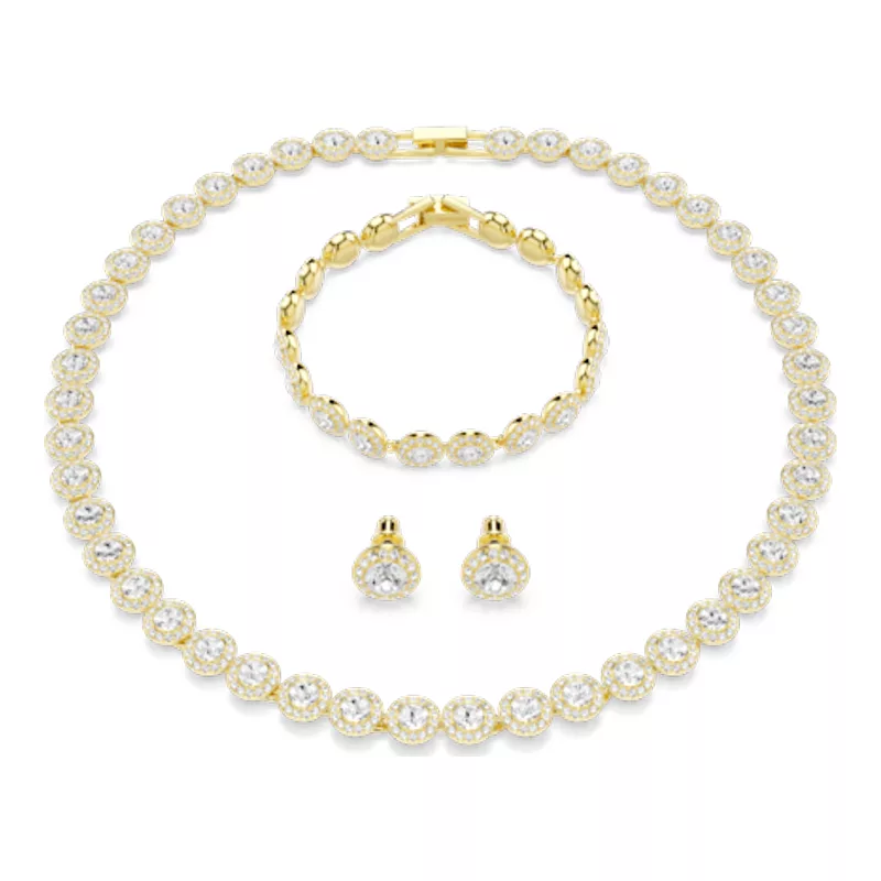 Swarovski 5750619