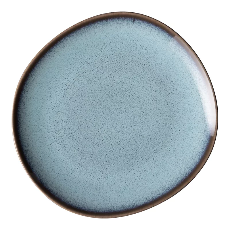 Villeroy & boch 4282-2660 Desert boşqabı