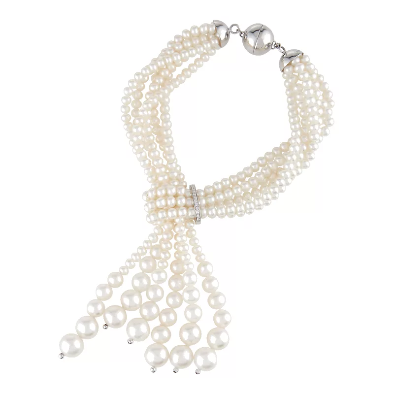 Utopia FWB2 Bracelet