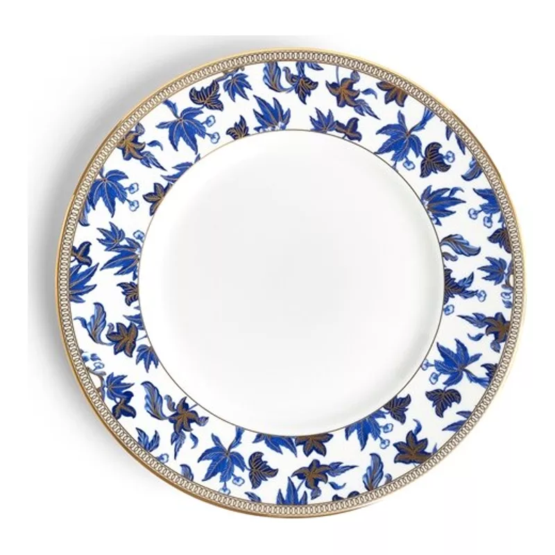 Wedgwood 40003896 Salat boşqabı