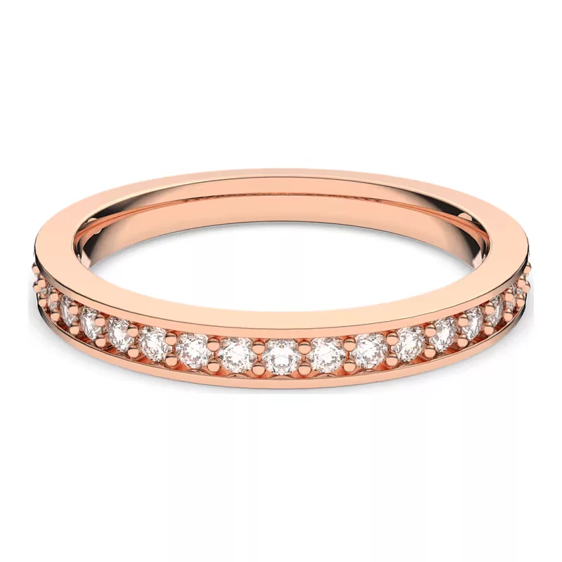 Swarovski 5032899 Ring