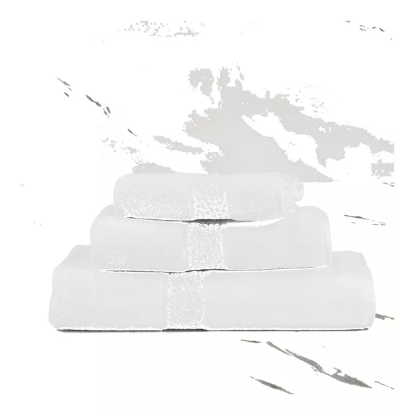 Frette 8050844181139 Qonaq dəsmalı