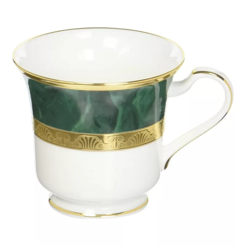Noritake 4712_402 Чашка