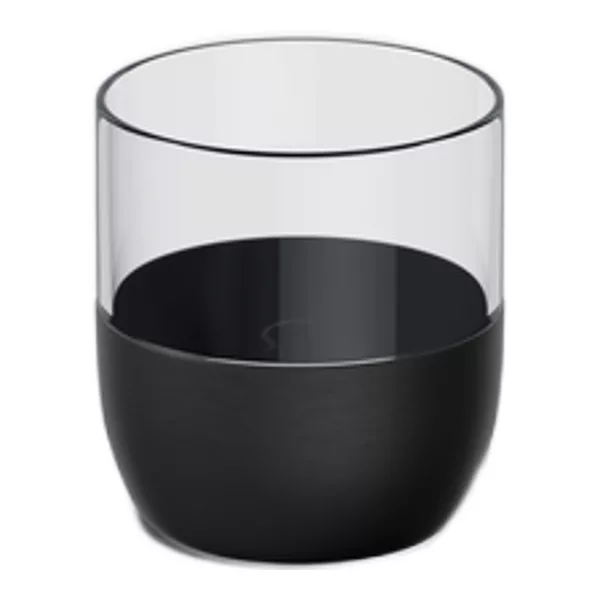 Villeroy & boch 3798-8240