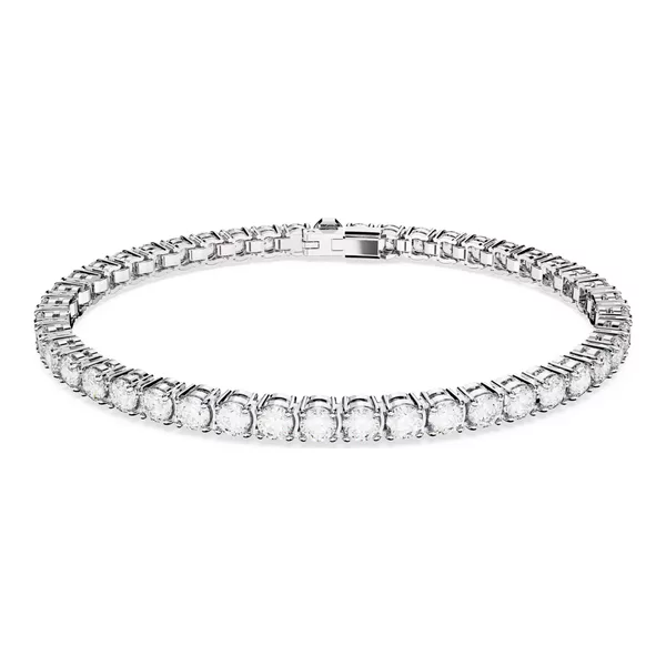 Swarovski 5648937 Браслет