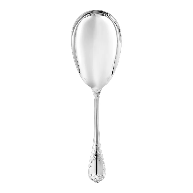 Christofle 38058