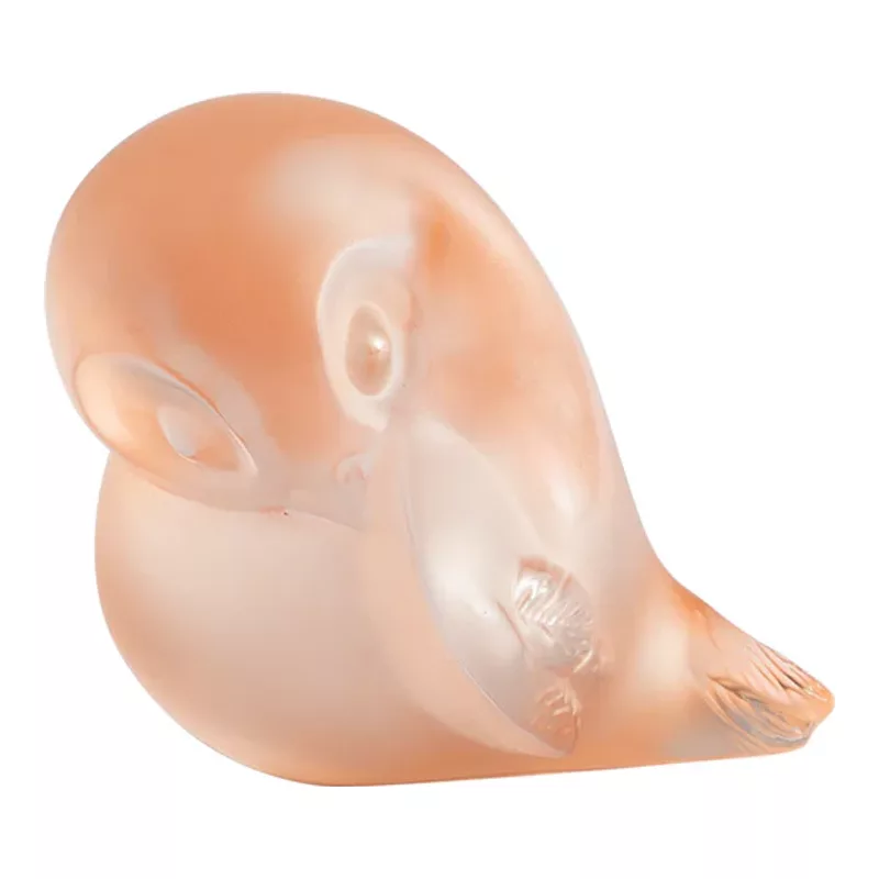 Lalique 10857700 Heykəlcik