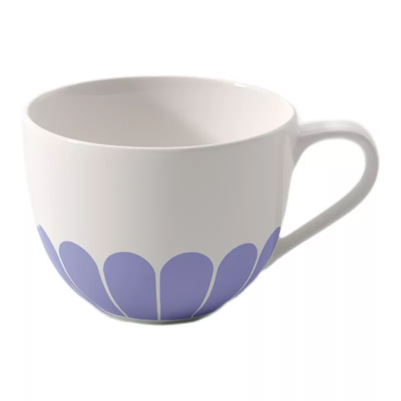 Villeroy & boch 4551-1300 Qəhvə fincanı