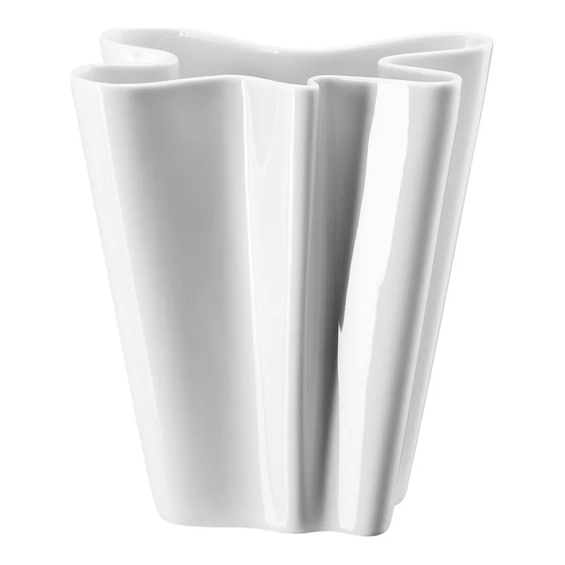 Rosenthal 14259-800001-26020 Güldan