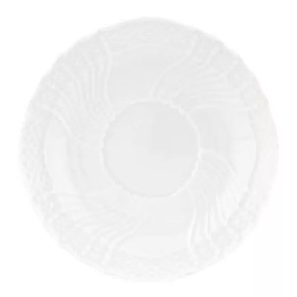 Ginori 1735 002RG00FPT401010150B00000000
